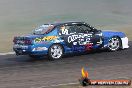 Drift Australia Championship 2009 Part 2 - JC1_6489